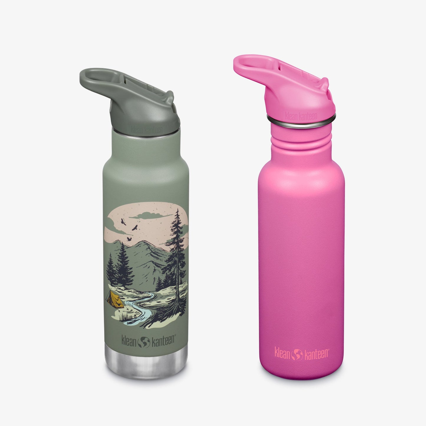 kid-s-bottle-set-p7 young-kids-bottle-set-ms-rov_ec55fe93-21be-46a4-ba98-8f4141abd52e.jpg