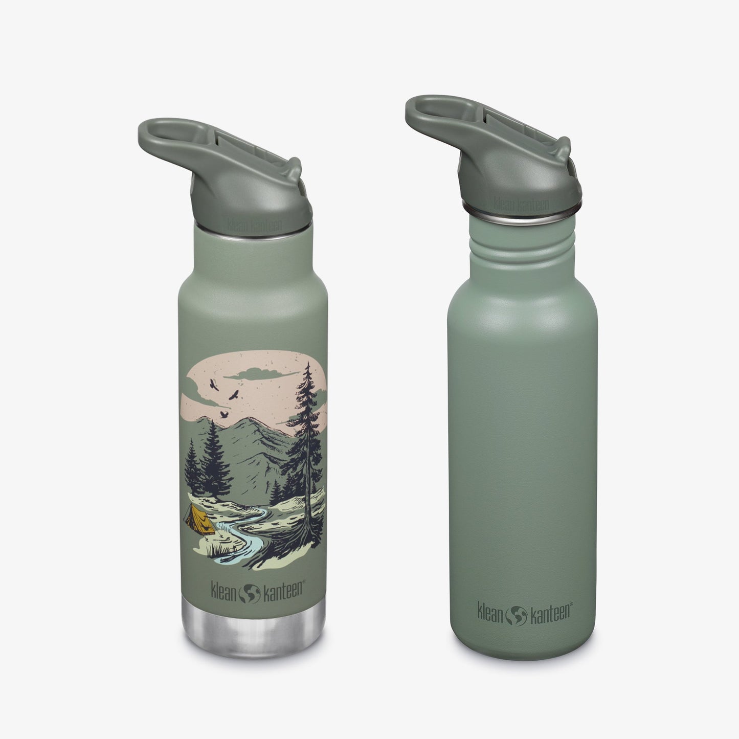 kid-s-bottle-set-p7 young-kids-bottle-set-ms-ss-t_396622d4-b949-43b8-b24c-9325ccc11488.jpg