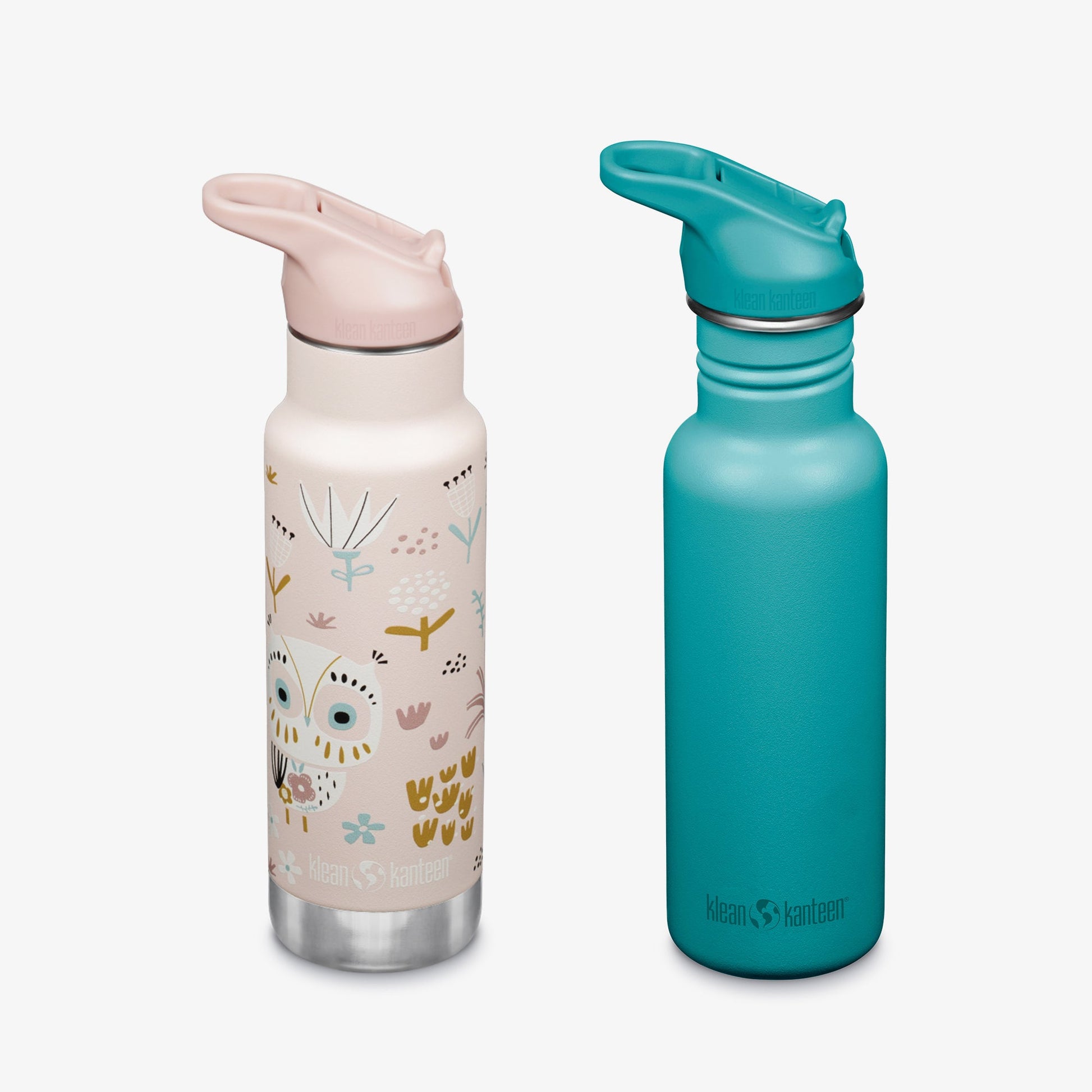 kid-s-bottle-set-p7 young-kids-bottle-set-ow-bal.jpg