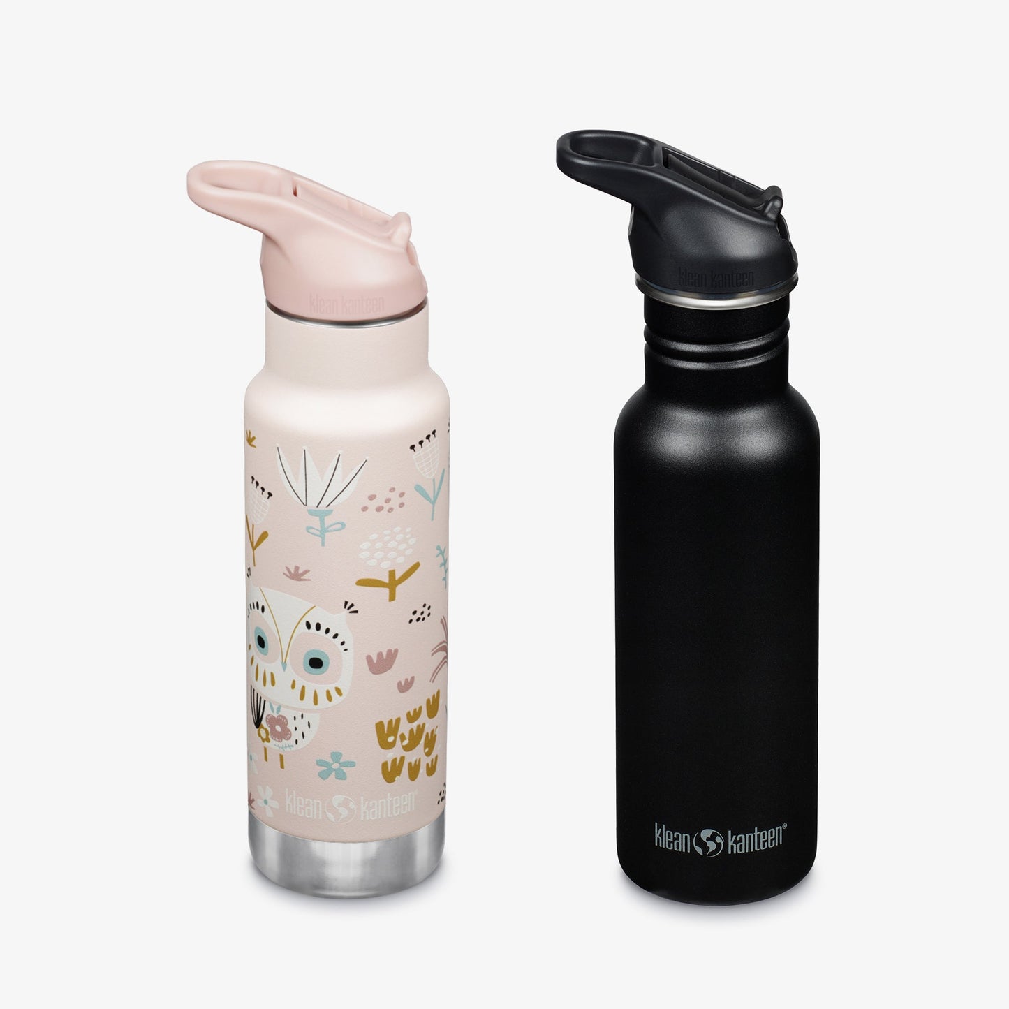 kid-s-bottle-set-p7 young-kids-bottle-set-ow-bk-t.jpg