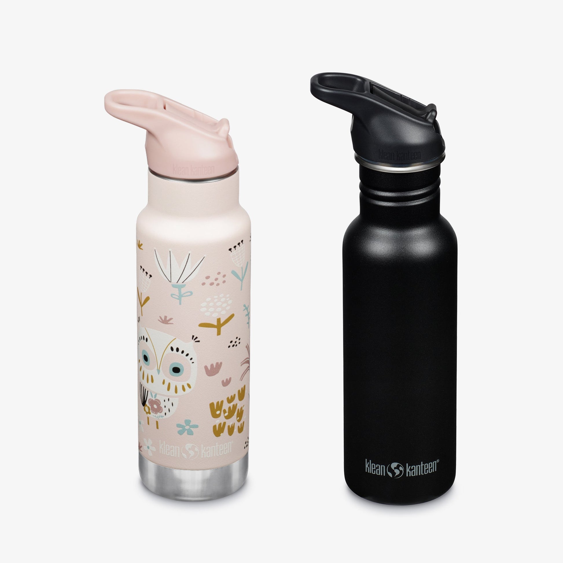 kid-s-bottle-set-p7 young-kids-bottle-set-ow-bk-t.jpg