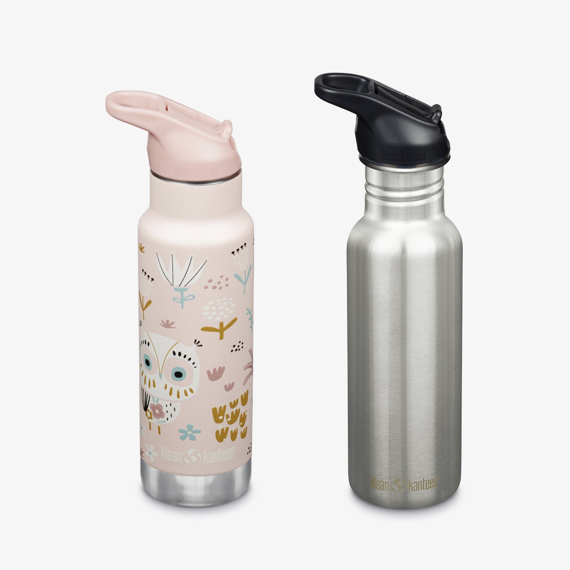 kid-s-bottle-set-p7 young-kids-bottle-set-ow-bs-t.jpg