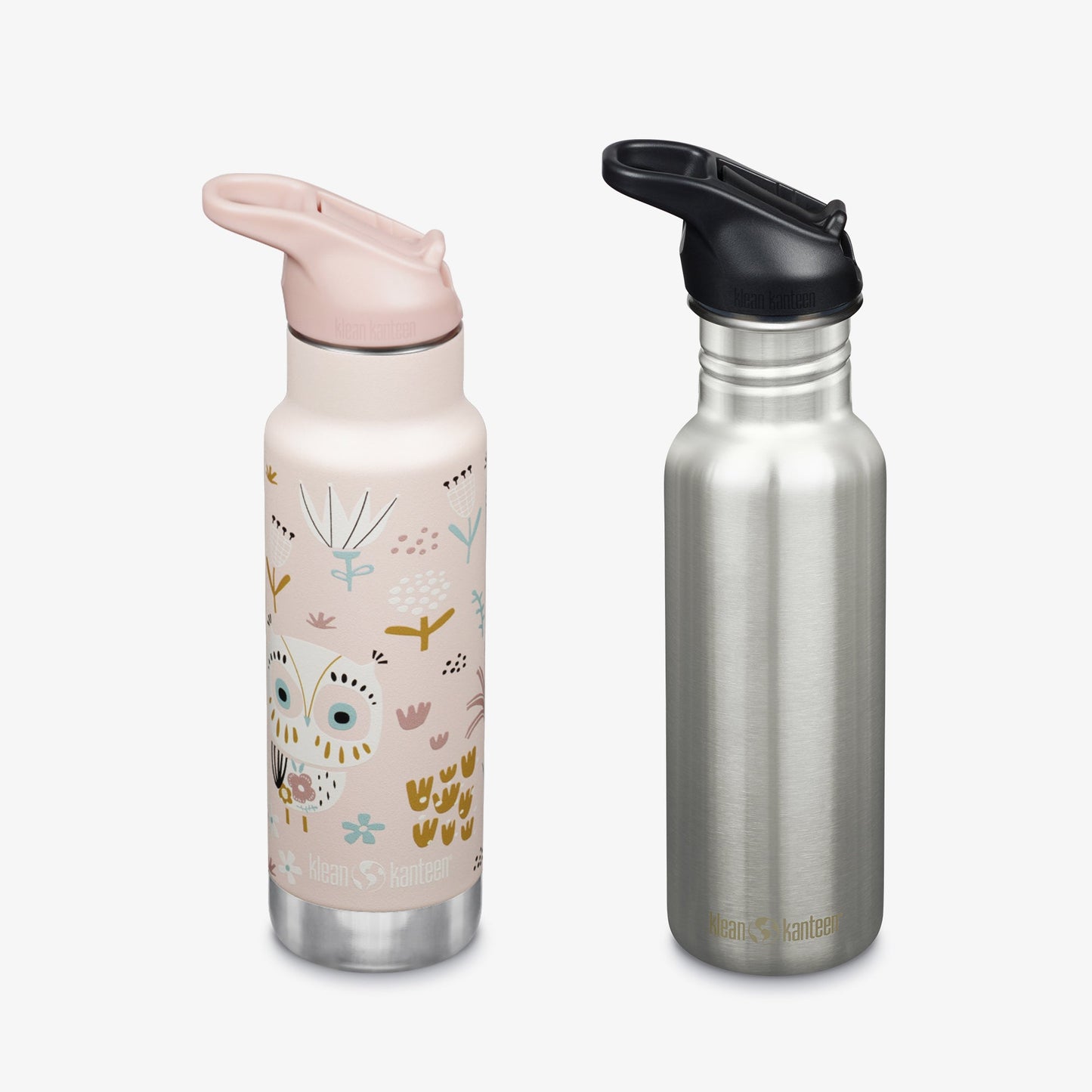 kid-s-bottle-set-p7 young-kids-bottle-set-ow-bs-t_b22f424e-2593-46f8-bb5b-d7ce6dac15ba.jpg