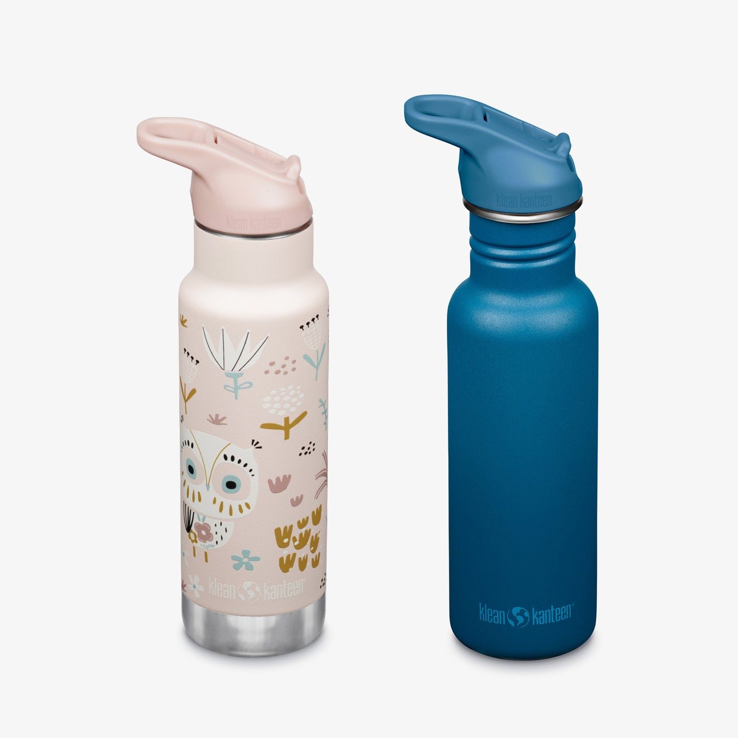 kid-s-bottle-set-p7 young-kids-bottle-set-ow-co-t.jpg