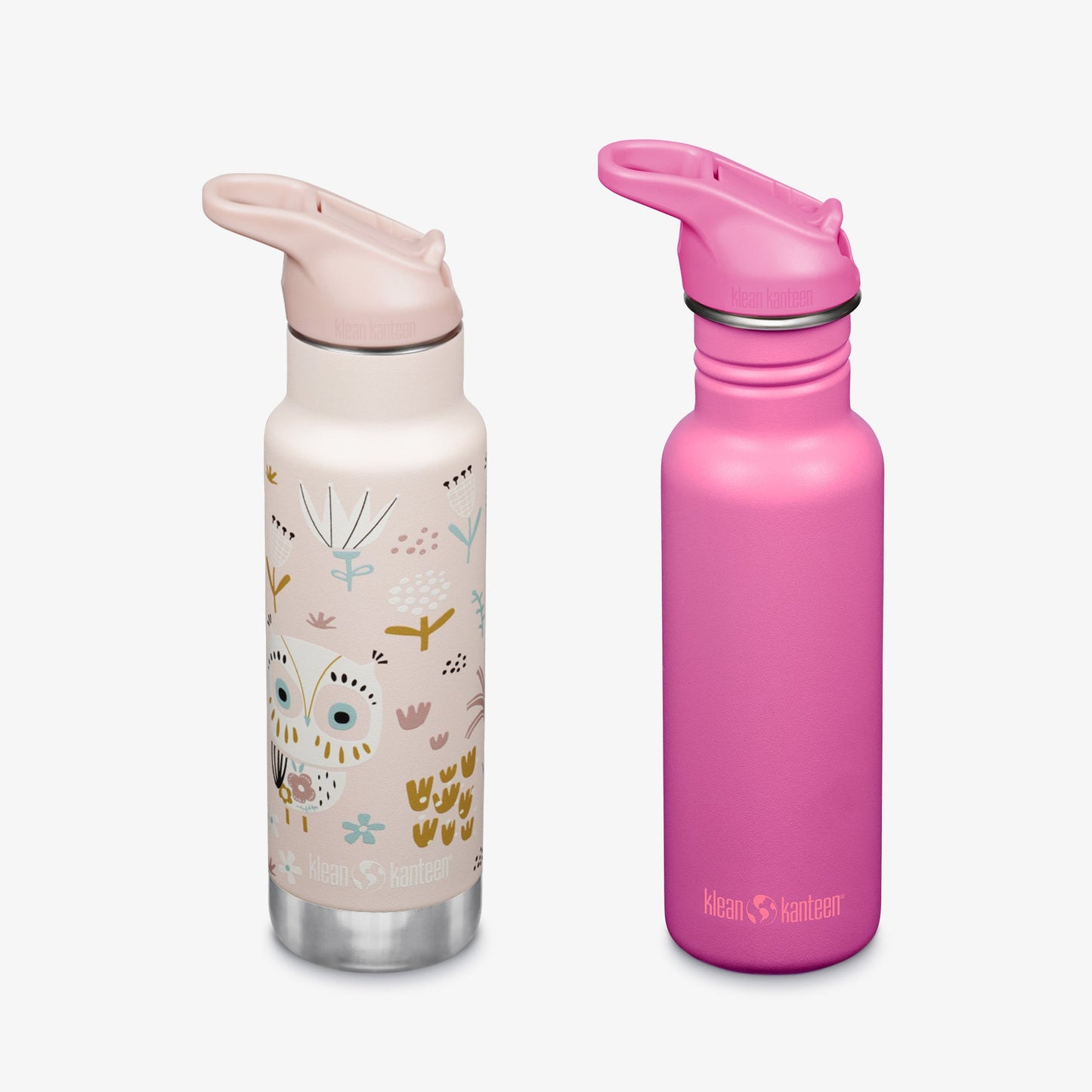 kid-s-bottle-set-p7 young-kids-bottle-set-ow-rov.jpg