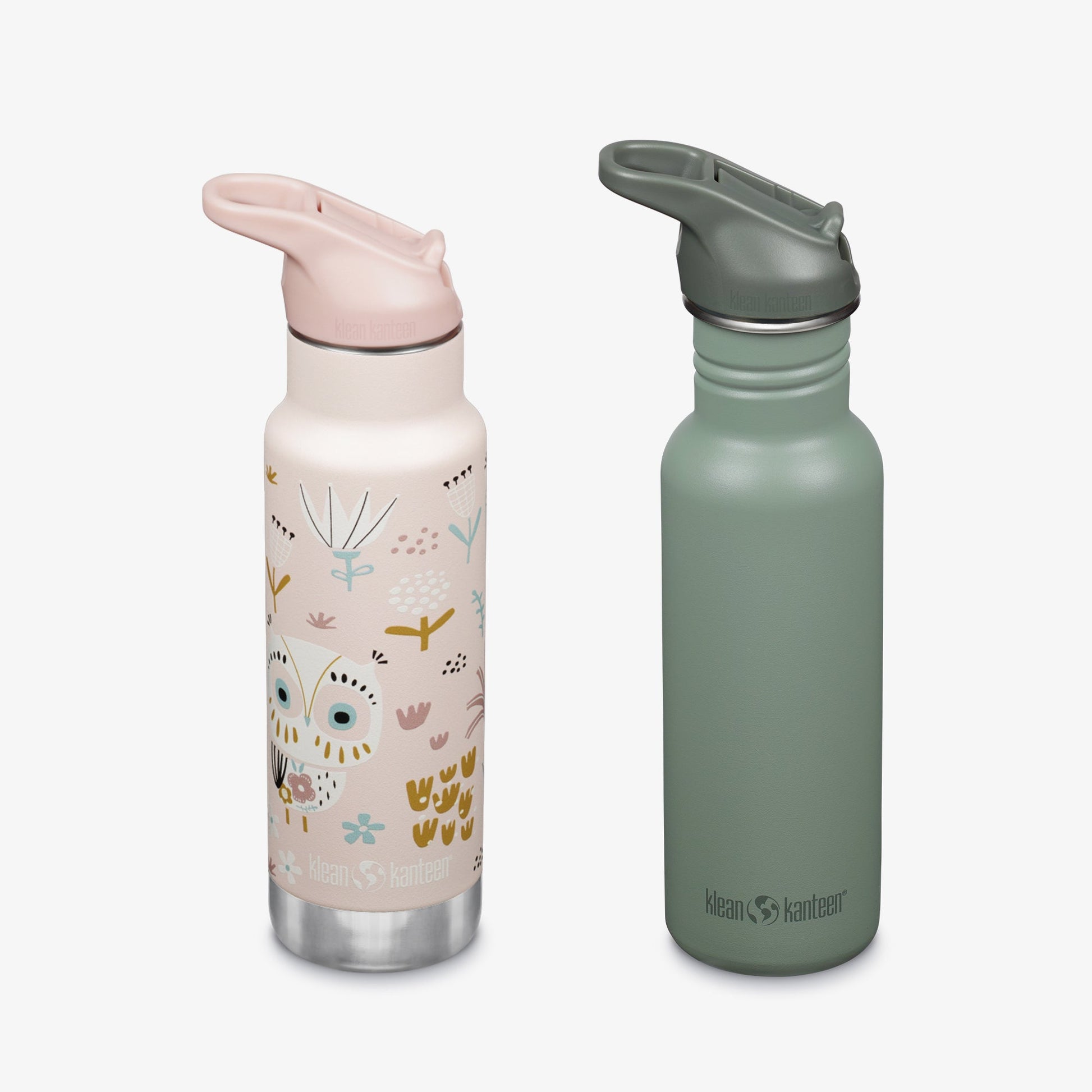 kid-s-bottle-set-p7 young-kids-bottle-set-ow-ss-t.jpg