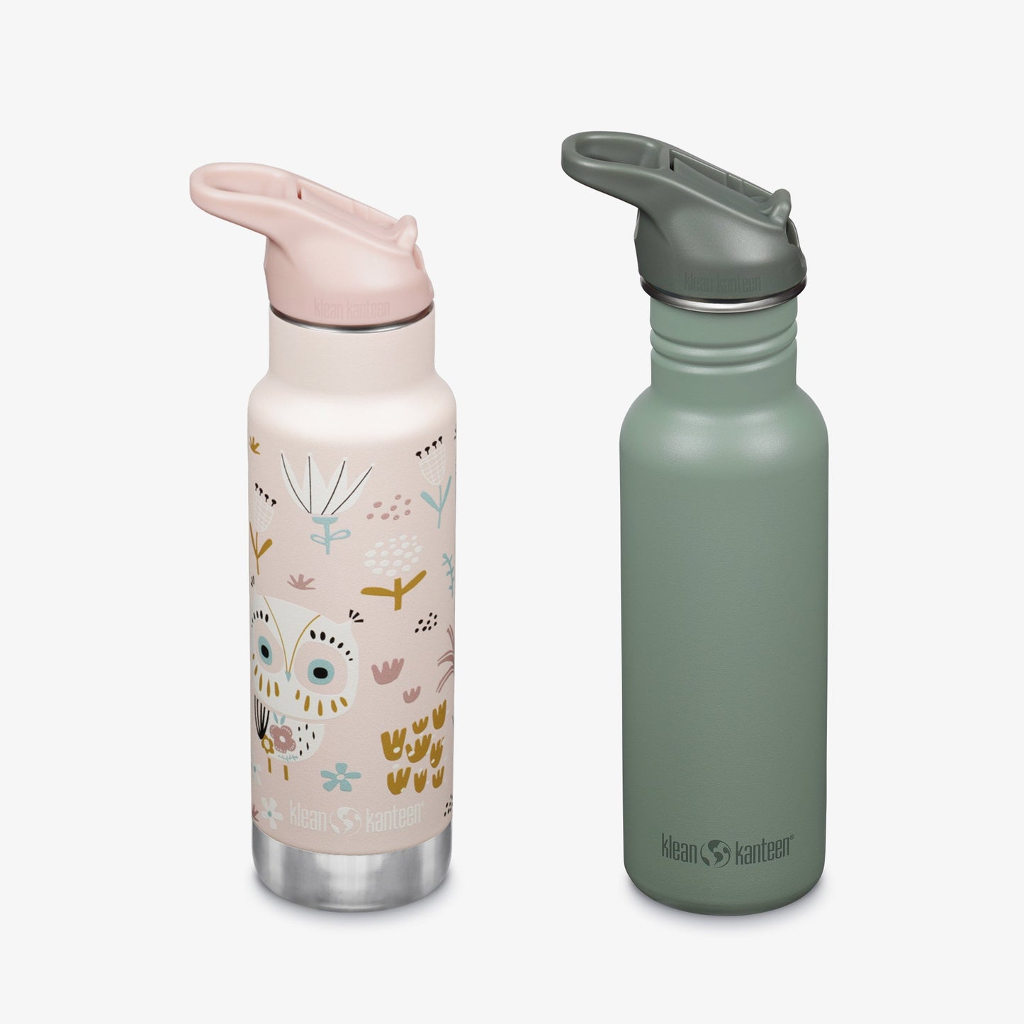 kid-s-bottle-set-p7 young-kids-bottle-set-ow-ss-t_f764bfc0-b7d2-480a-bf96-c49f9dd948a4.jpg