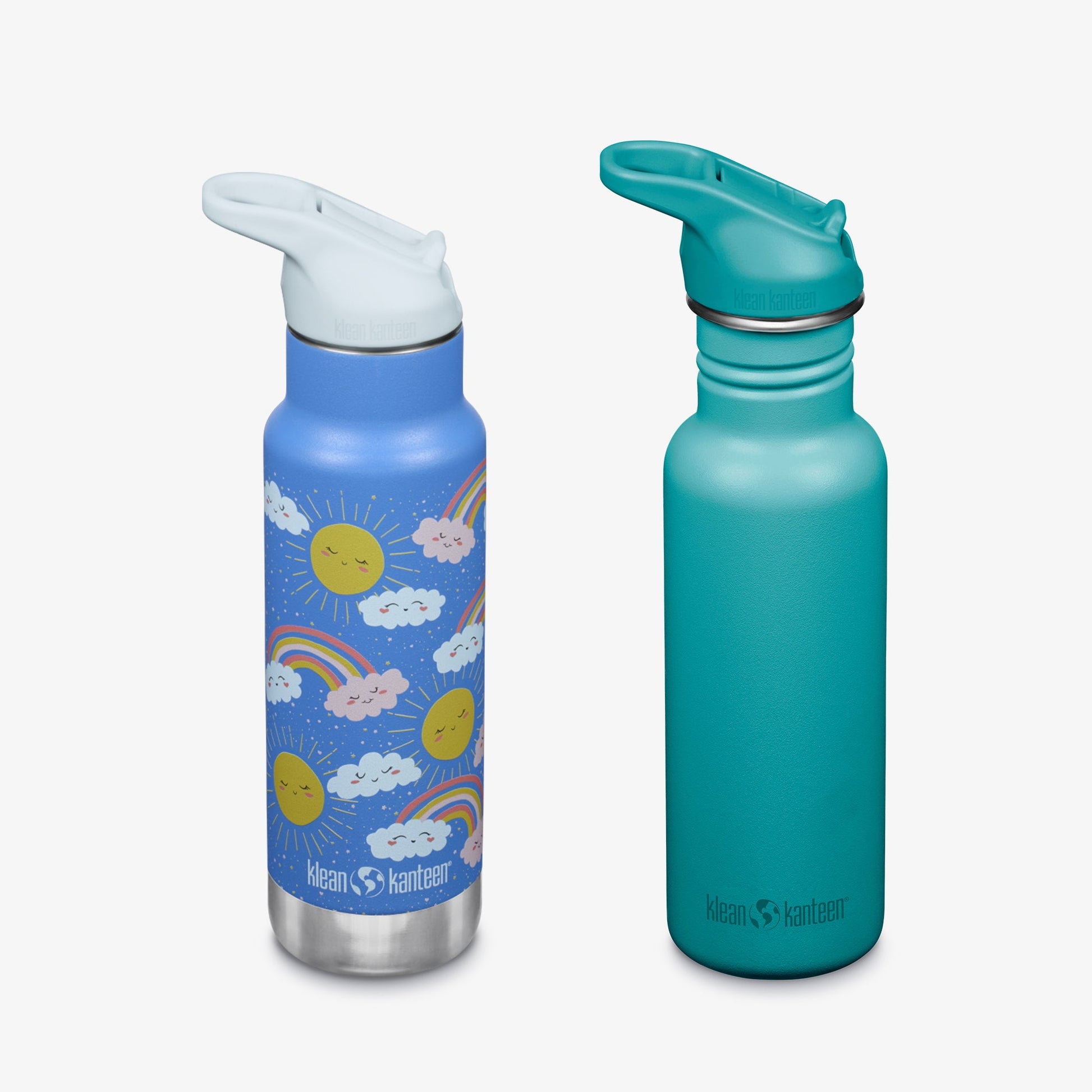 kid-s-bottle-set-p7 young-kids-bottle-set-rb-bal.jpg