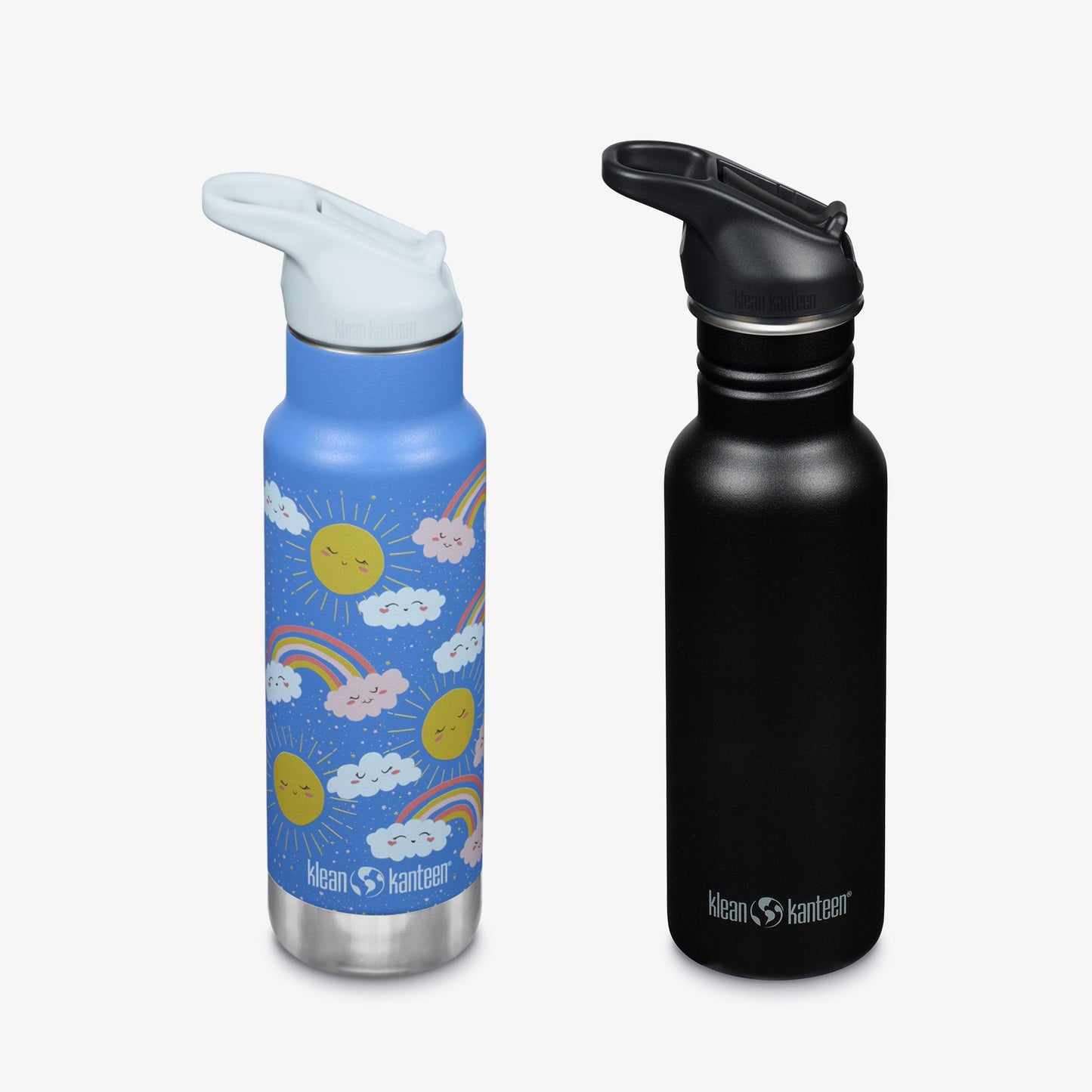 kid-s-bottle-set-p7 young-kids-bottle-set-rb-bk-t.jpg