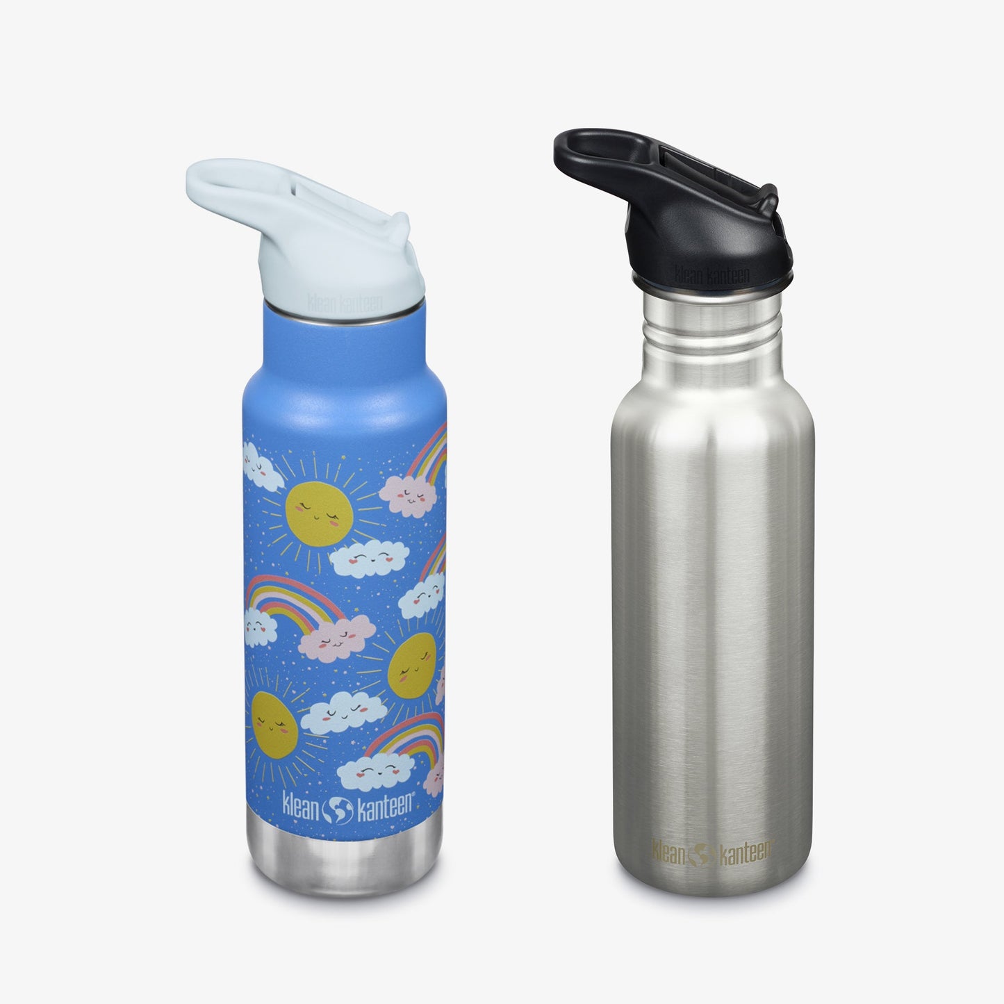kid-s-bottle-set-p7 young-kids-bottle-set-rb-bs-t.jpg