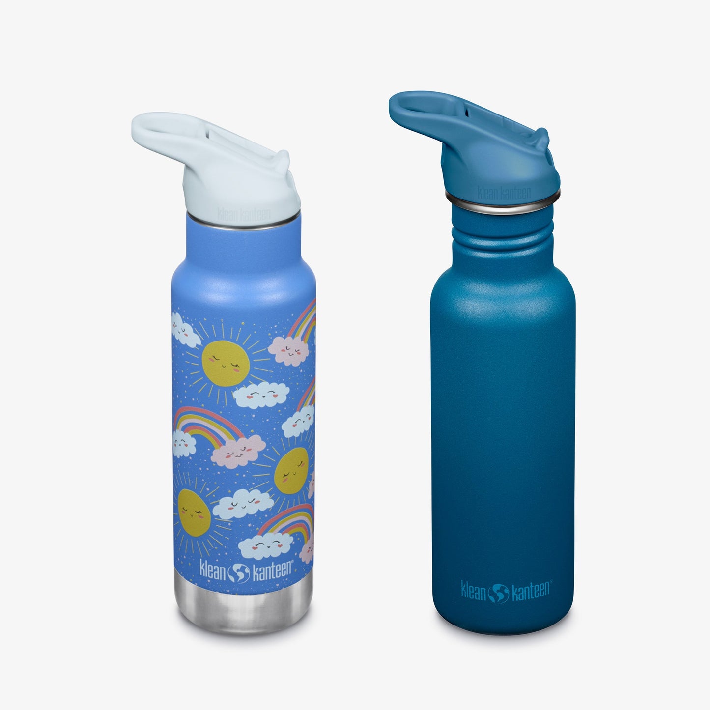 kid-s-bottle-set-p7 young-kids-bottle-set-rb-co-t.jpg