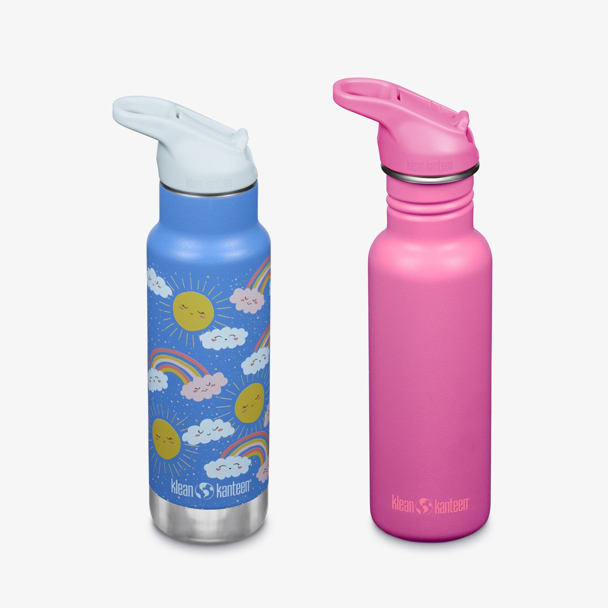 kid-s-bottle-set-p7 young-kids-bottle-set-rb-rov.jpg
