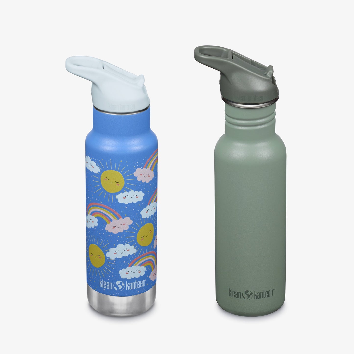 kid-s-bottle-set-p7 young-kids-bottle-set-rb-ss-t_6a17c29e-18bf-4ed3-ad65-7b3b9dac78f2.jpg